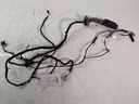 MTD-520428-3