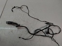 MTD-520428-4