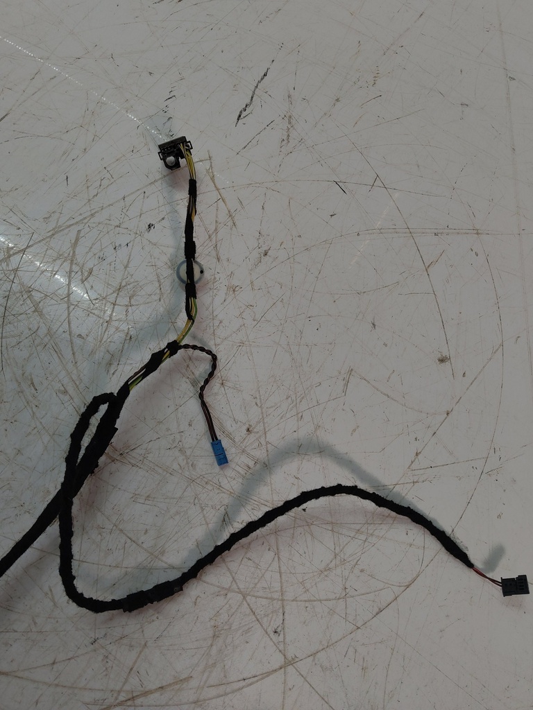 MTD-520428-5