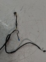 MTD-520428-5