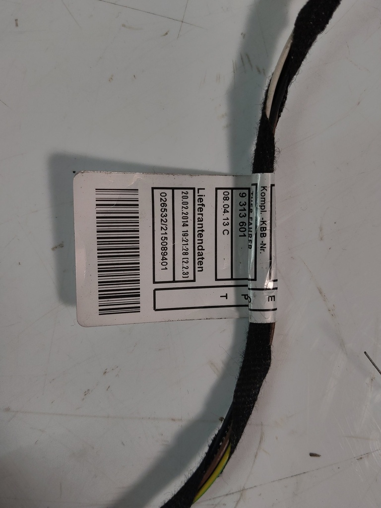 MTD-520428-6
