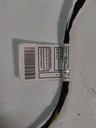 MTD-520428-6