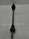 MTD-514942-1