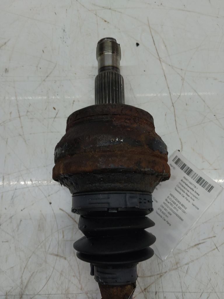 MTD-514942-3