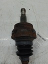 MTD-514942-3