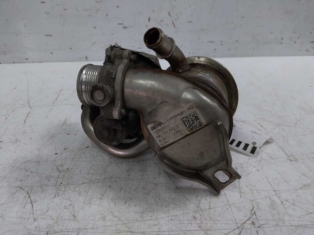 MTD-514981-1