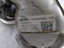 MTD-514981-2