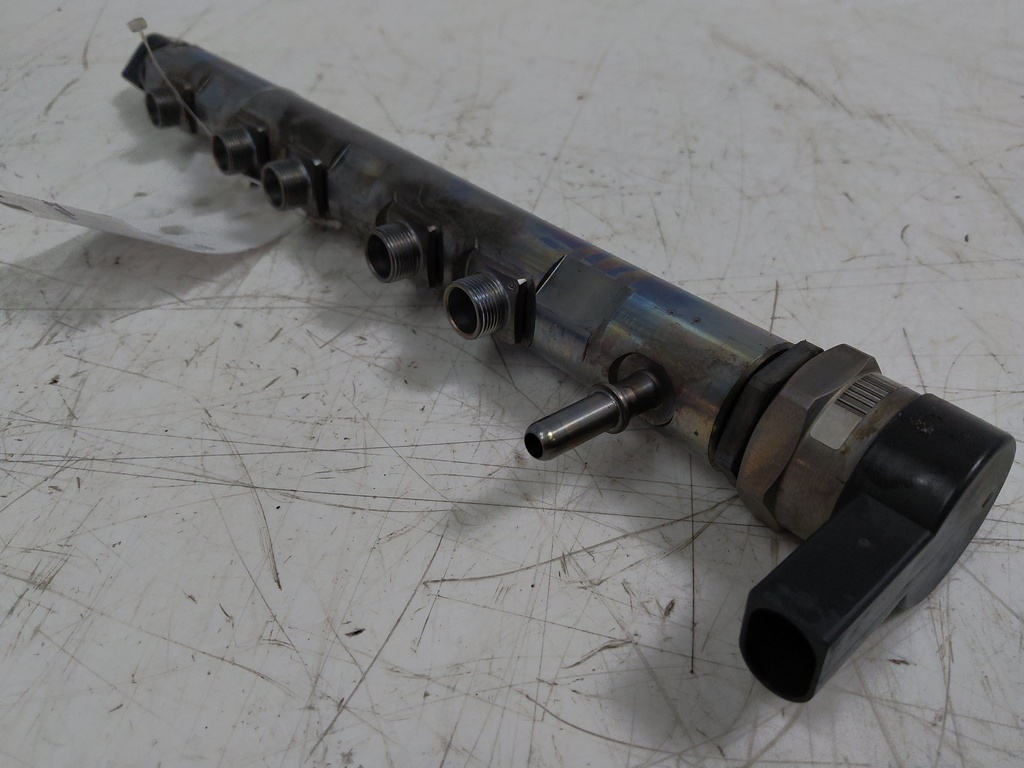 MTD-514957-1