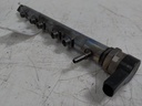 MTD-514957-1