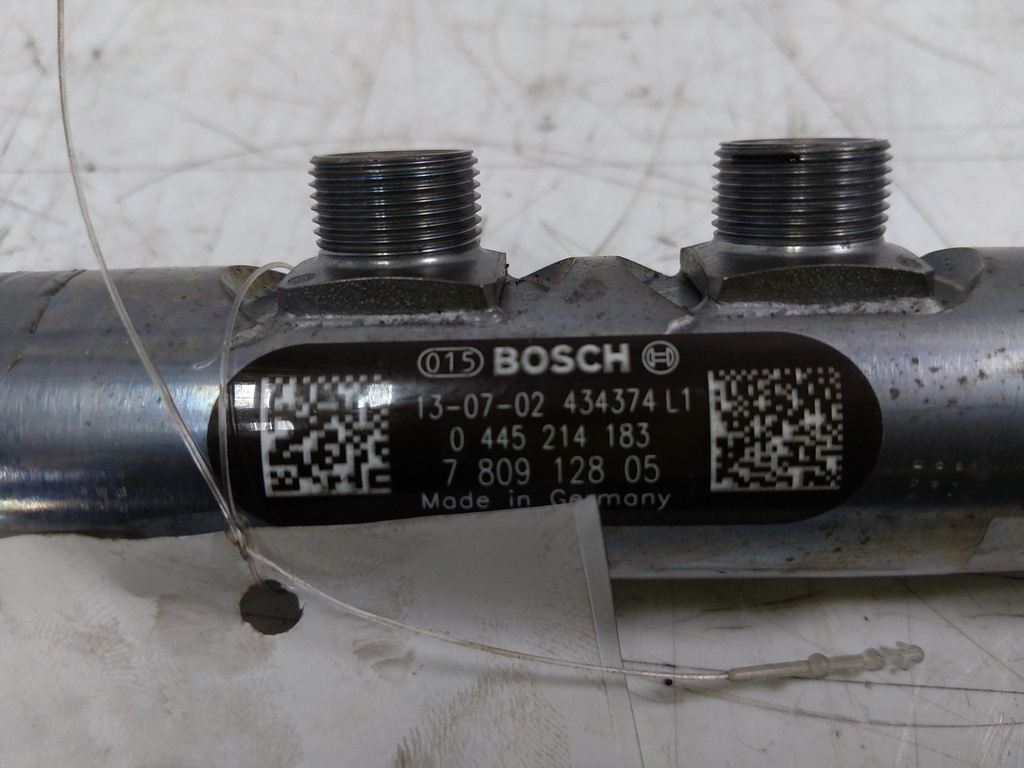 MTD-514957-2