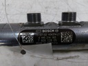 MTD-514957-2