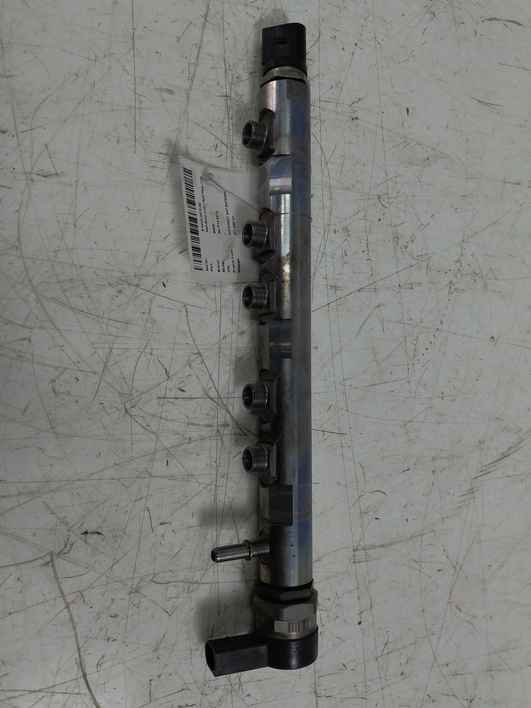 MTD-514957-3