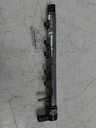 MTD-514957-3