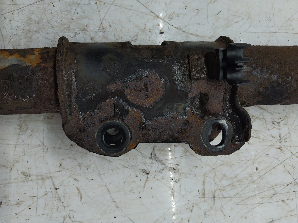 MTD-514984-1