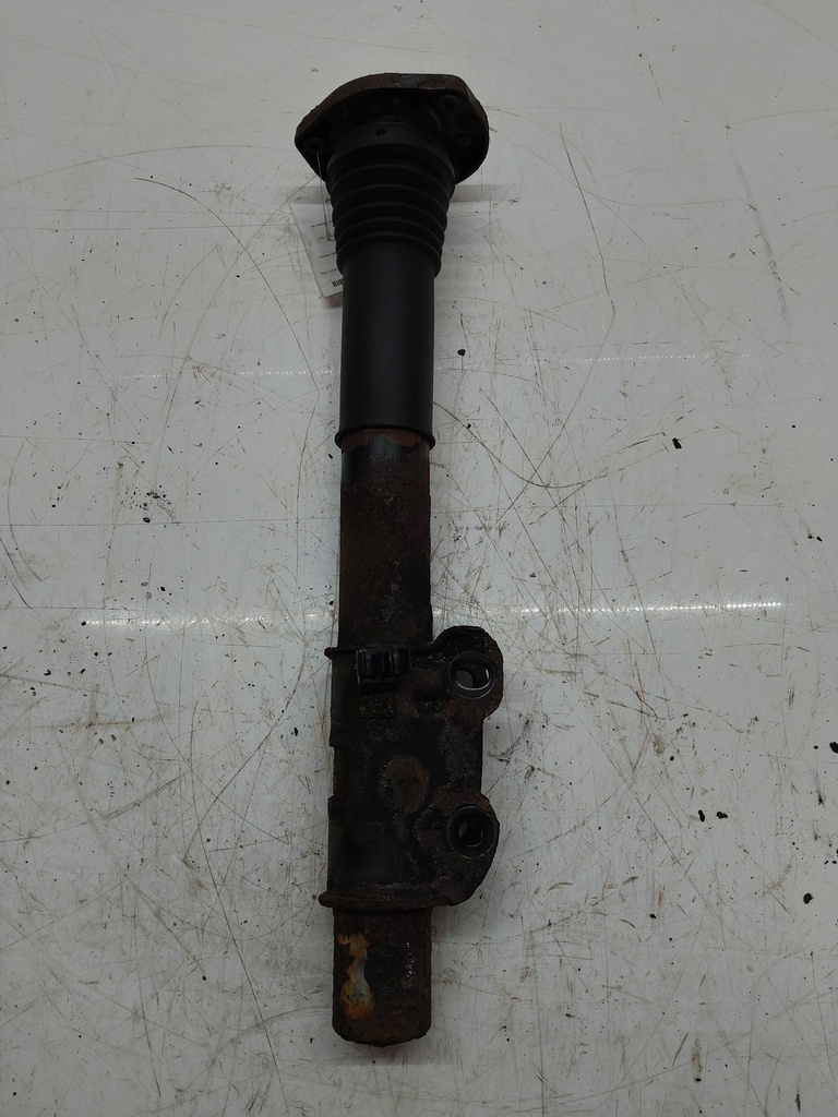 MTD-514984-2