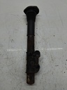 MTD-514984-2