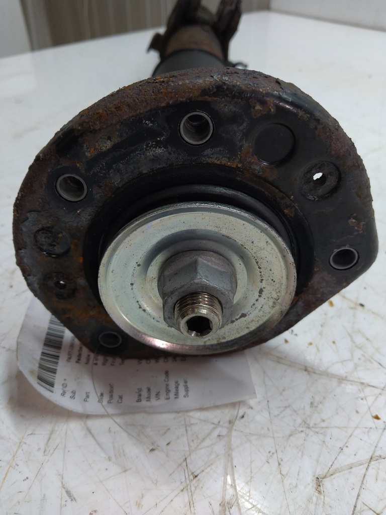 MTD-514984-3