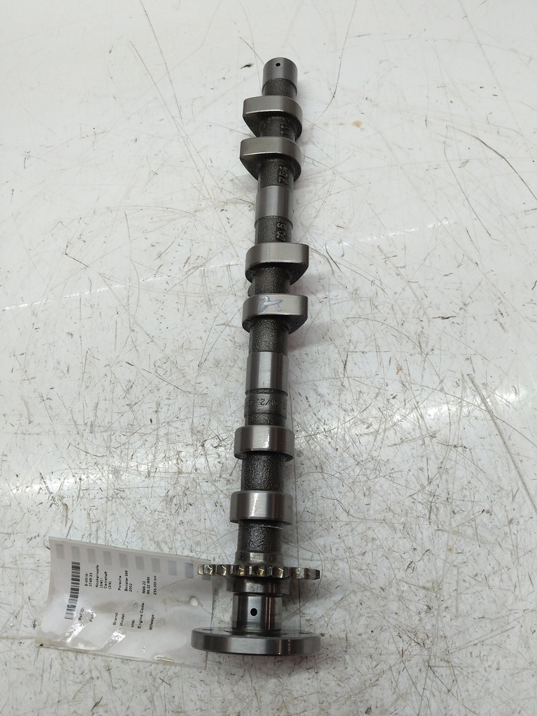 MTD-520449-1