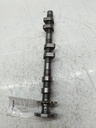 MTD-520449-1