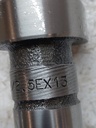 MTD-520449-2