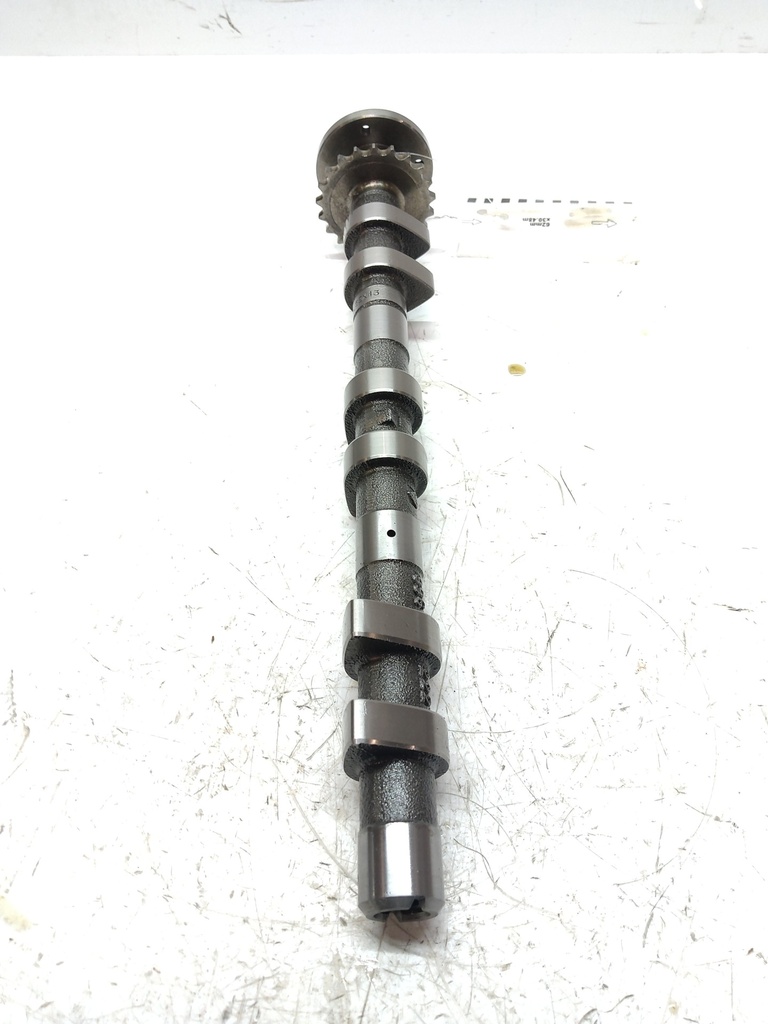 MTD-520449-3