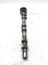MTD-520449-3