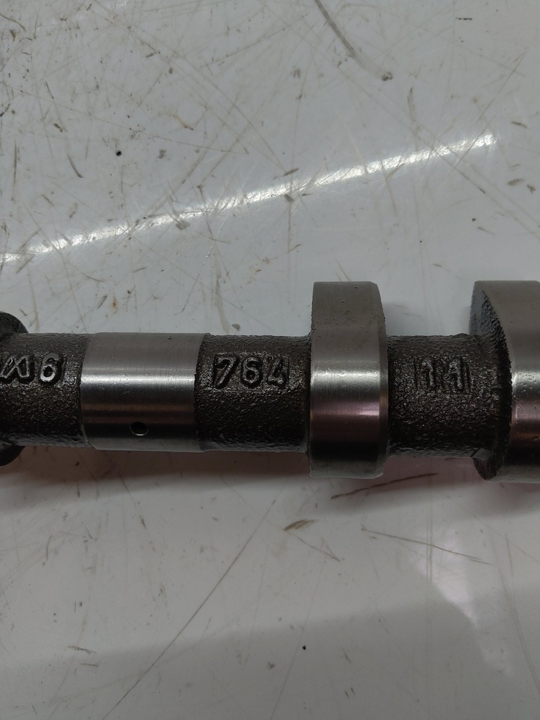MTD-520449-4