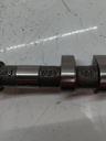 MTD-520449-4