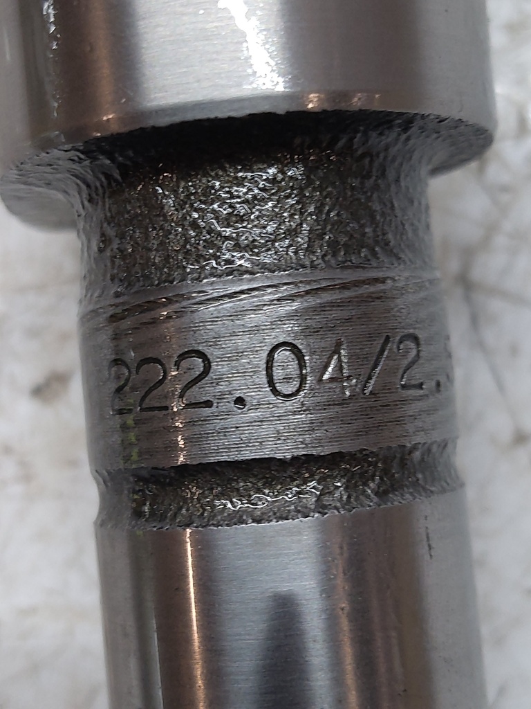 MTD-520449-5