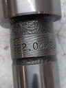 MTD-520449-5