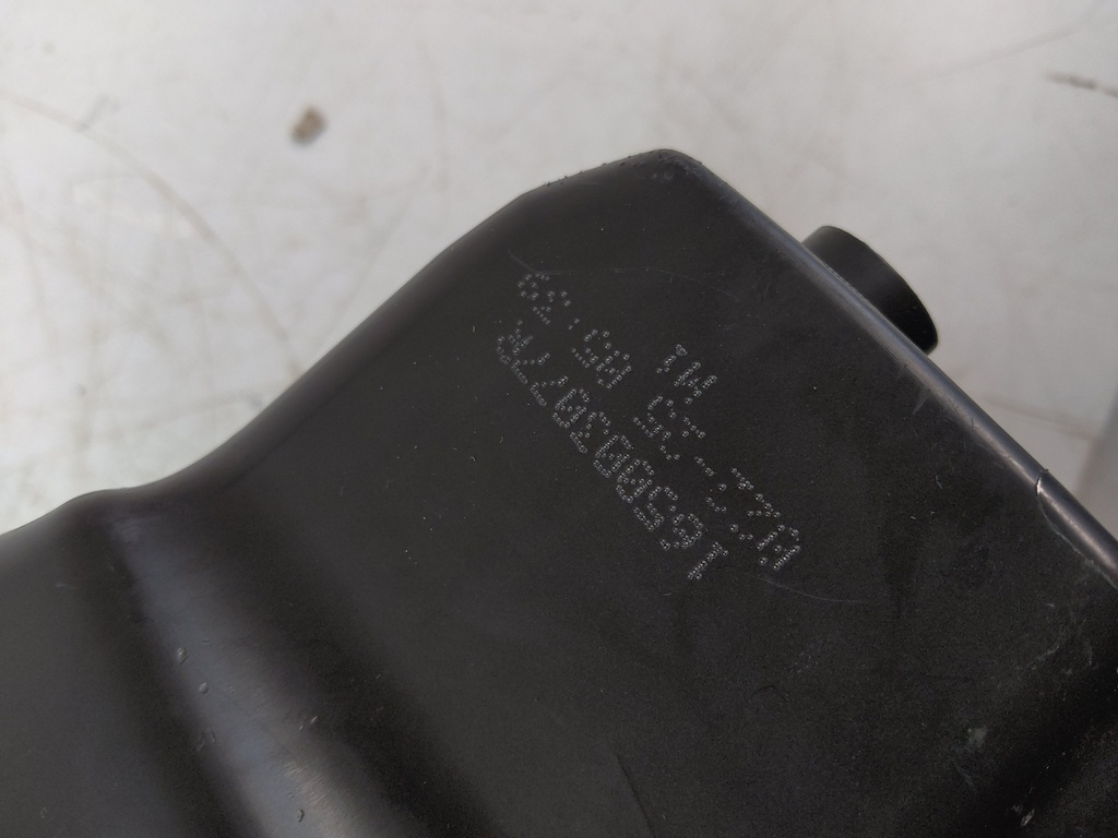 MTD-520455-1