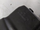 MTD-520455-1