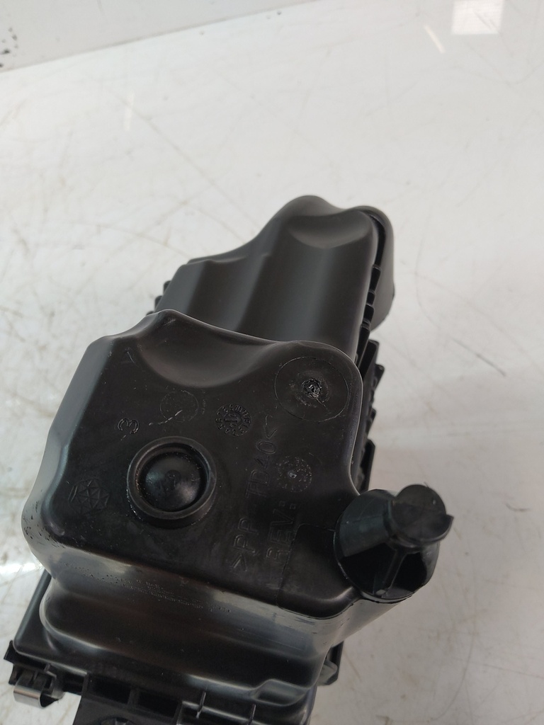 MTD-520455-2