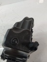 MTD-520455-2