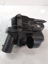 MTD-520455-3