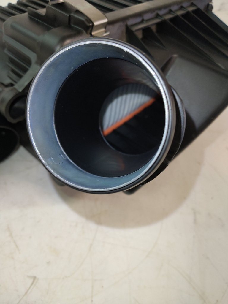 MTD-520455-4
