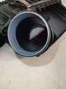 MTD-520455-4