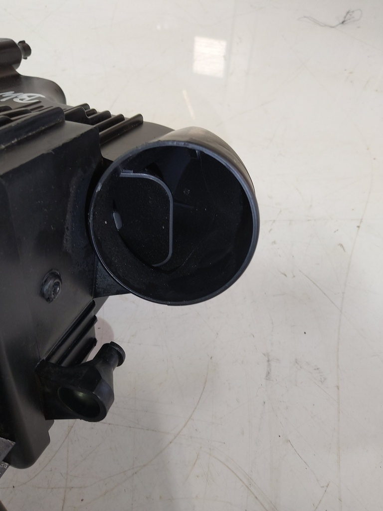 MTD-520455-5