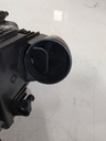 MTD-520455-5