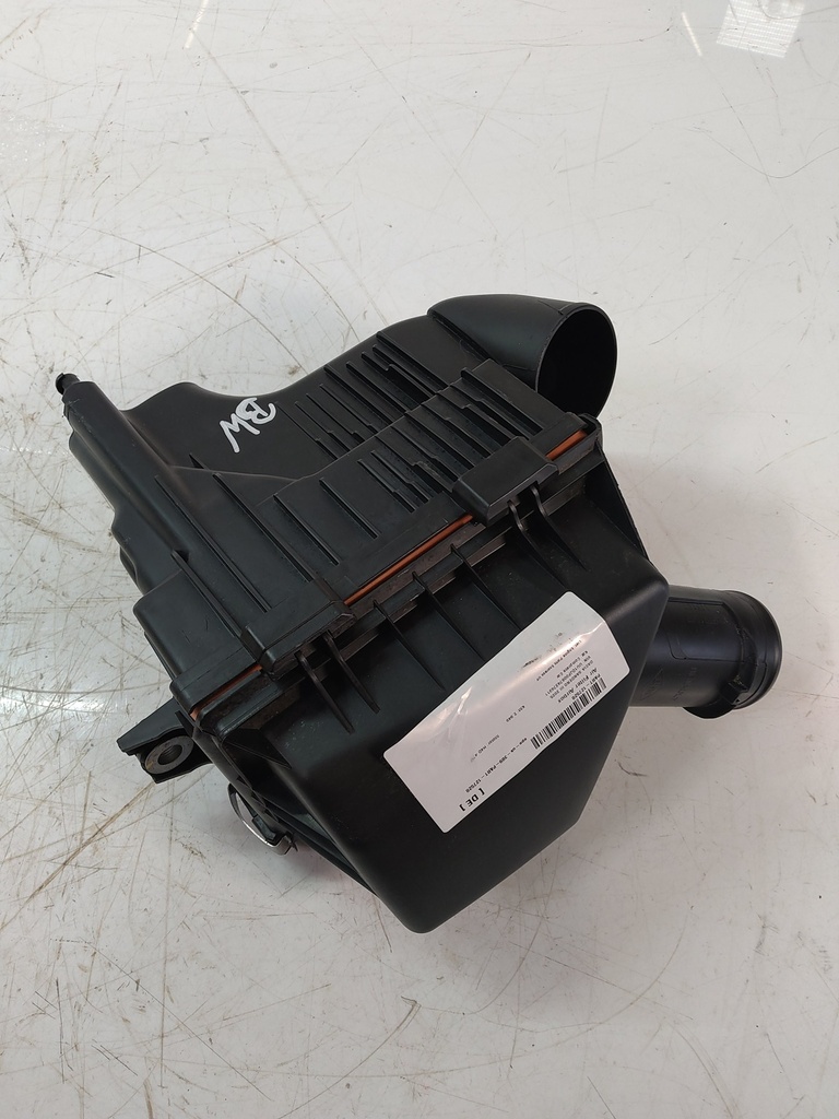 MTD-520455-6