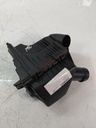MTD-520455-6