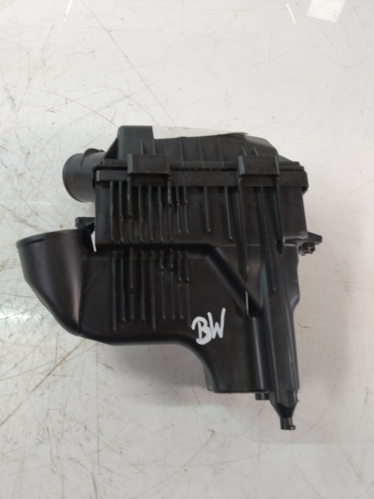 MTD-520455-7