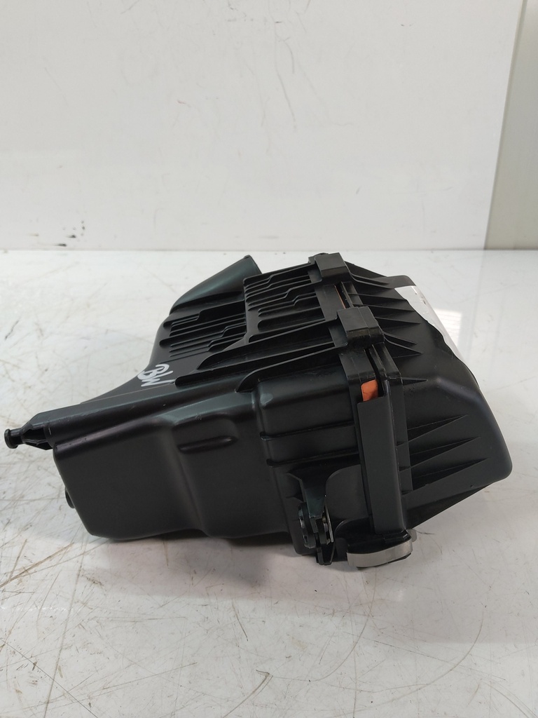 MTD-520455-8