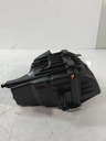 MTD-520455-8