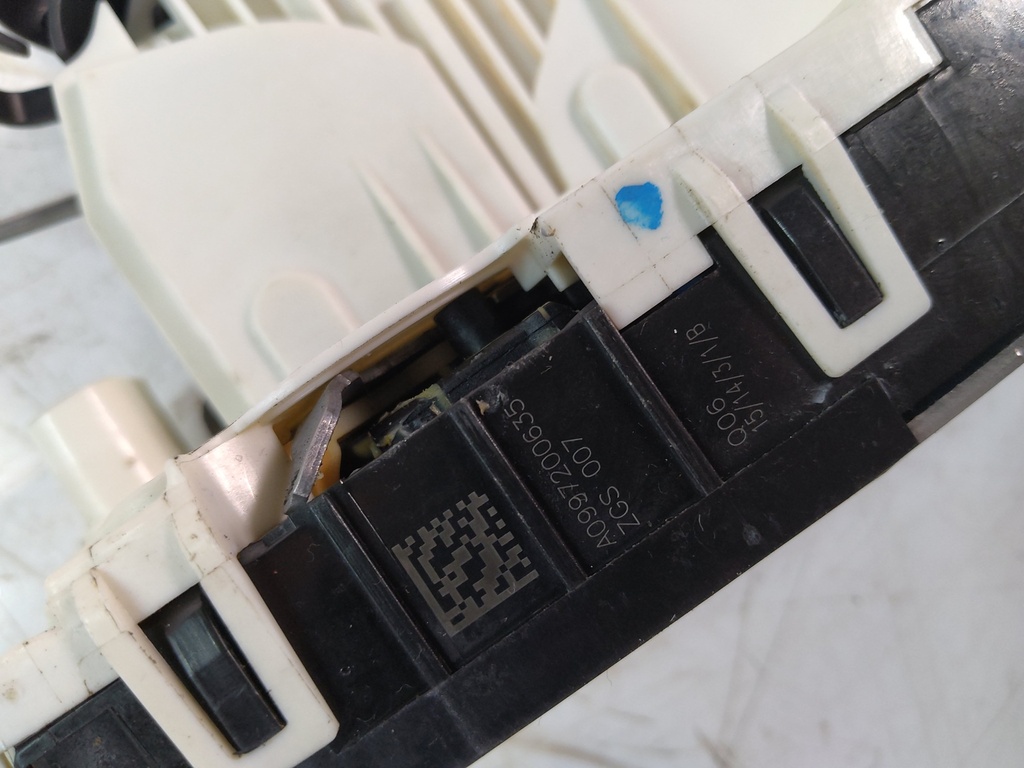 MTD-520477-1