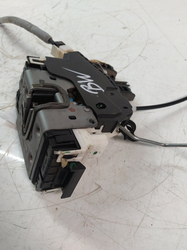 MTD-520477-2