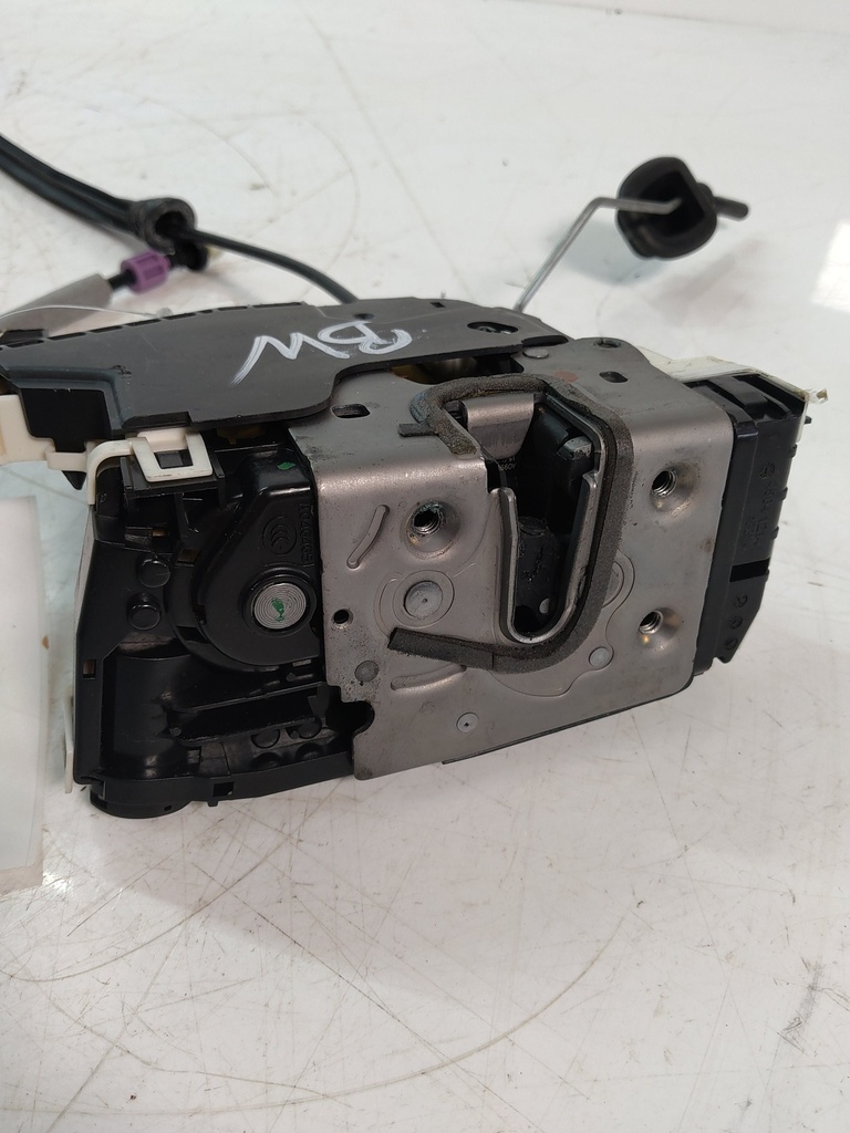 MTD-520477-3