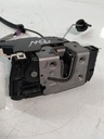 MTD-520477-3