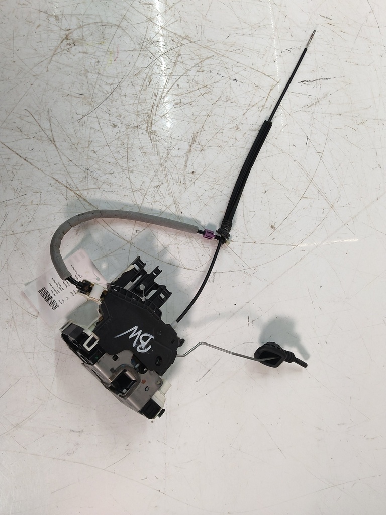 MTD-520477-4