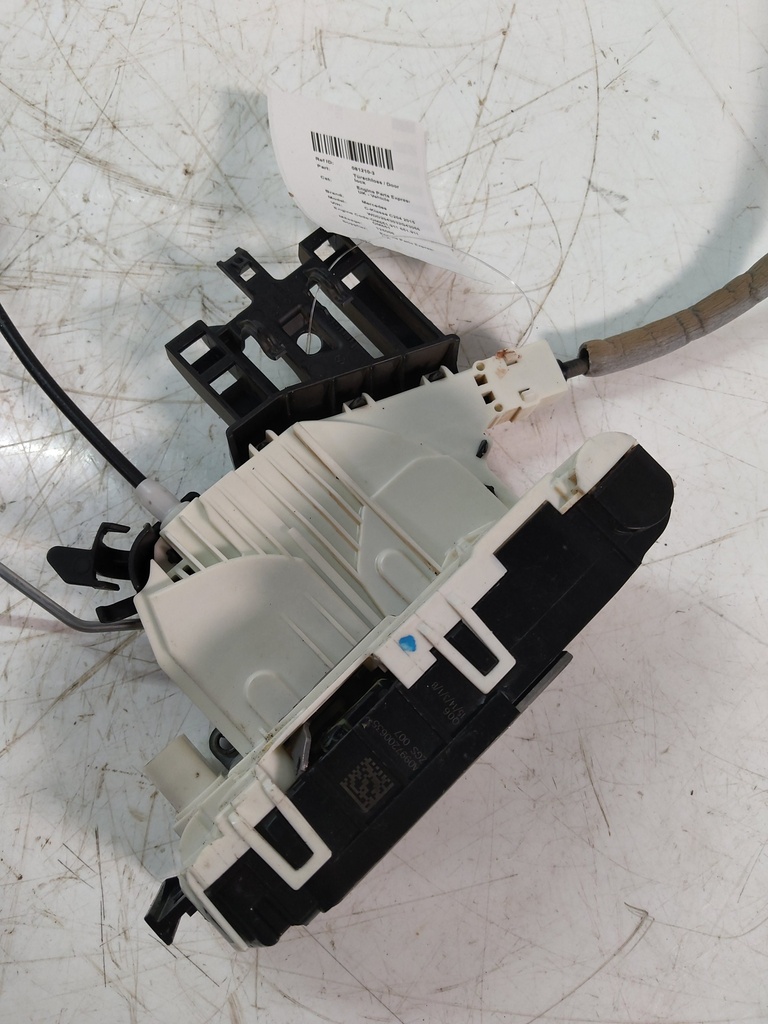 MTD-520477-5